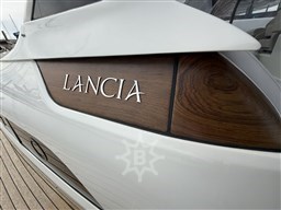 IMG_0988.jpeg