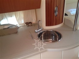 3badfb84-af78-4438-9303-20a9ce2b796f