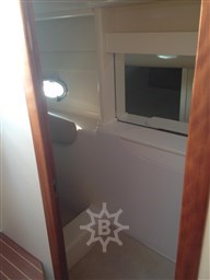 f8f43ad7-aa52-44c6-8026-40183a04a9a7