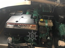 92f05890-d29a-465c-97ac-a3c9fd04d045