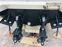 2adde7aa-d019-4a41-b23b-853af761f58d