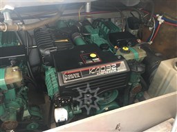 b8e8e57b-50e6-495e-8df1-7d7f38be680a