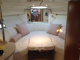 1d03cce5-9ad6-43e1-b8aa-371a0867822e