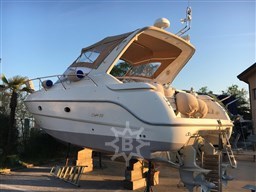 b2130697-dc70-41fc-9cea-2ec88a7c57f8