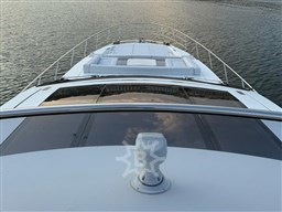 0d660aca-b478-4539-9cd0-77795c497271