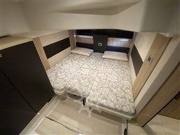 7337E5FB-FD5B-47DC-ABB4-CFBBA00BD753.jpeg