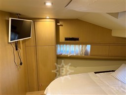 PHOTO-2025-10-06-15-47-32 6