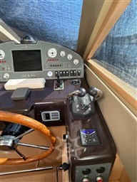 PHOTO-2025-10-06-15-47-33 6