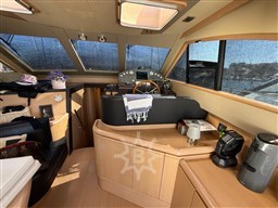 PHOTO-2025-10-06-15-47-33 7