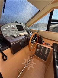 PHOTO-2025-10-06-15-47-33 5