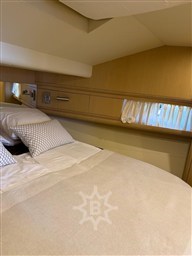 PHOTO-2025-10-06-15-47-32 5