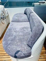 WhatsApp Image 2025-03-29 at 11.45.29 (7).jpeg