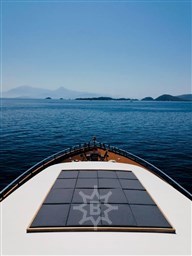 WhatsApp Image 2025-03-29 at 11.45.29 (5).jpeg