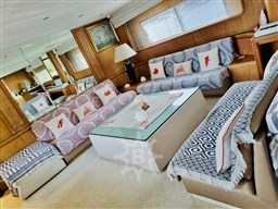 WhatsApp Image 2025-03-29 at 11.45.30 (1).jpeg