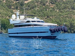 WhatsApp Image 2025-03-29 at 11.45.28 (3).jpeg