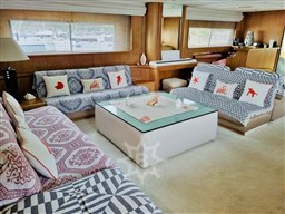 WhatsApp Image 2025-03-29 at 11.45.29 (10).jpeg