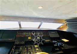 Screenshot 2025-03-29 alle 12.24.31.png