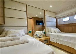 Screenshot 2025-03-29 alle 12.25.22.png