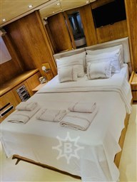 WhatsApp Image 2025-03-29 at 11.45.30 (5).jpeg