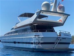 WhatsApp Image 2025-03-29 at 11.45.29.jpeg