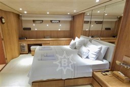 Screenshot 2025-03-29 alle 12.24.56.png