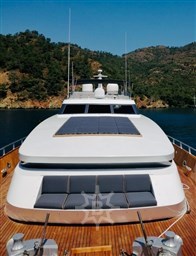 WhatsApp Image 2025-03-29 at 11.45.29 (2).jpeg