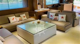 WhatsApp Image 2025-03-29 at 11.45.30 (2).jpeg