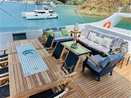 WhatsApp Image 2025-03-29 at 11.45.29 (4).jpeg