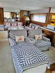 WhatsApp Image 2025-03-29 at 11.45.29 (9).jpeg