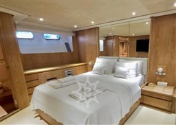 Screenshot 2025-03-29 alle 12.24.40.png