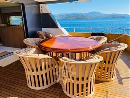 WhatsApp Image 2025-03-29 at 11.45.29 (1).jpeg