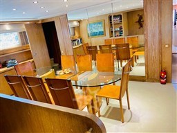 WhatsApp Image 2025-03-29 at 11.45.30.jpeg