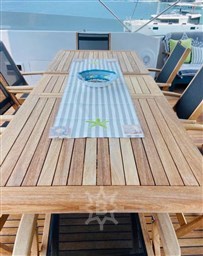 WhatsApp Image 2025-03-29 at 11.45.29 (6).jpeg