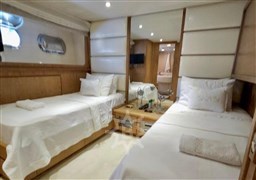 Screenshot 2025-03-29 alle 12.25.09.png