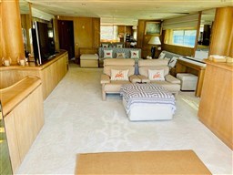 WhatsApp Image 2025-03-29 at 11.45.29 (8).jpeg