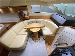 Dalla Pietà DP 59 FLY (2008) Timone Yachts