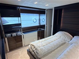 51021481-3bd9-4257-b771-cd67016bd15e