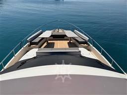Ferretti 670 (2021) Timone Yachts