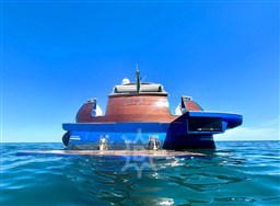Fratelli Aprea Lancia Aprea 52 (2025) Timone Yachts