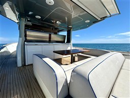 Fratelli Aprea Lancia Aprea 52 (2025) Timone Yachts