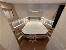 Fratelli Aprea Lancia Aprea 52 (2025) Timone Yachts