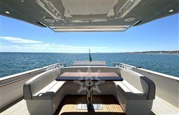 Fratelli Aprea Lancia Aprea 52 (2025) Timone Yachts