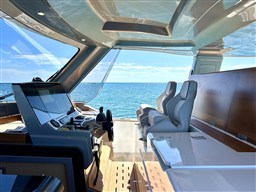 Fratelli Aprea Lancia Aprea 52 (2025) Timone Yachts