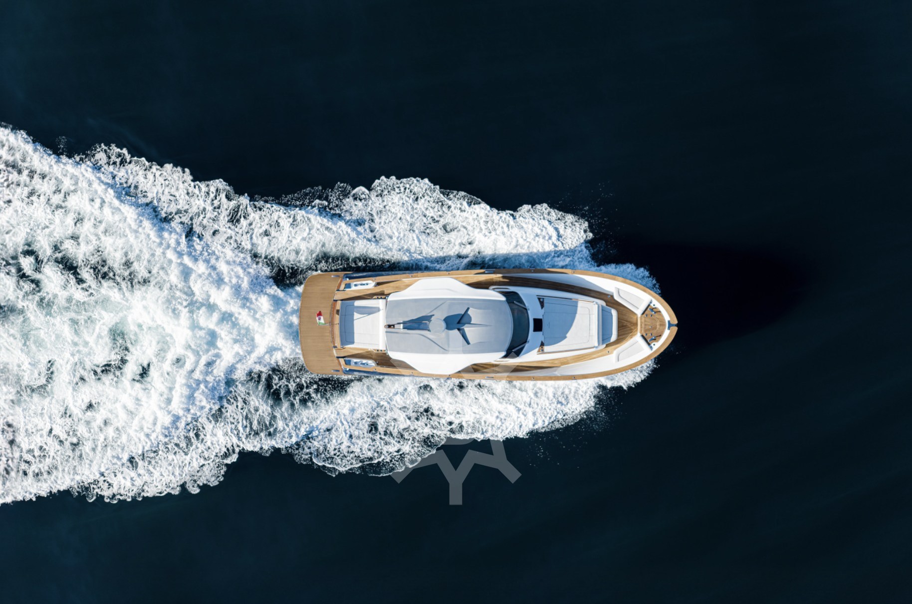 Fratelli Aprea Lancia Aprea 52 (2025) Timone Yachts