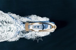 Fratelli Aprea Lancia Aprea 52 (2025) Timone Yachts