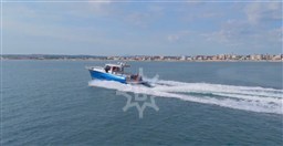 Fratelli Aprea Lancia Aprea 52 (2025) Timone Yachts