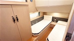 Fratelli Aprea Lancia Aprea 52 (2025) Timone Yachts
