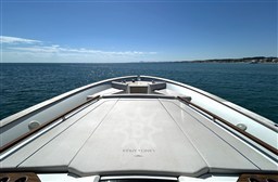 Fratelli Aprea Lancia Aprea 52 (2025) Timone Yachts