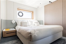 G26M Starboard 2nd Vip Cabin 1_Low res.jpg