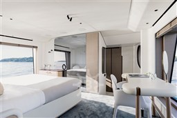 G26M Owner Suite 3_Low res.jpg